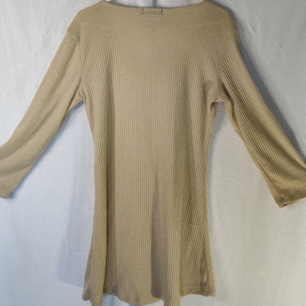 Very Cute Women's dress CURE - Picture 6 of 8